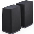 Obrazek Sharp - audio z bezprzewodową technologią Aquos Wireless Surround