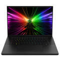 Obrazek Nowa linia laptopw Razer Blade 16