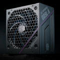 Obrazek Cooler Master przedstawia V Platinum V2 - nowy standard w zasilaczach