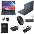 Obrazek HP - portfolio produktw konsumenckich w kierunku wikszej personalizacji