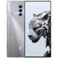 Obrazek ZTE Nubia RedMagic 8S Pro – gamingowy potwr