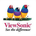 Obrazek ViewSonic prezentuje 245-calowy wywietlacz LED All-in-One