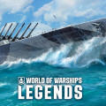Obrazek Popularni twrcy internetowi w World of Warships Legends