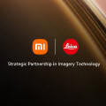 Obrazek Xiaomi i Leica tworz wsplnie Instytut Optyczny