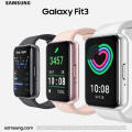 Obrazek Samsung Galaxy Fit3