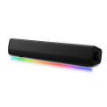 Obrazek Creative Sound Blaster GS3 z SuperWide i owietleniem LED RGB