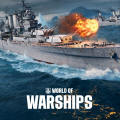 Obrazek World of Warships - Polowanie na Piñatę już w marcu