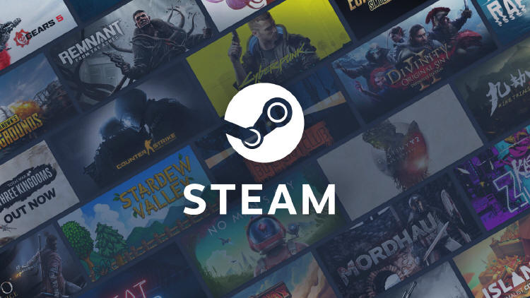 Steam nie bdzie wspiera kont na Windows 7 i Windows 8/8.1