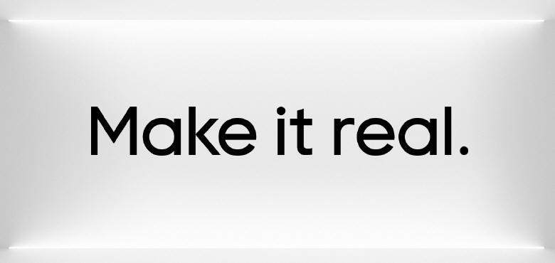 realme it real - nowy slogan i prezentuje smartfony z serii 12 Pro