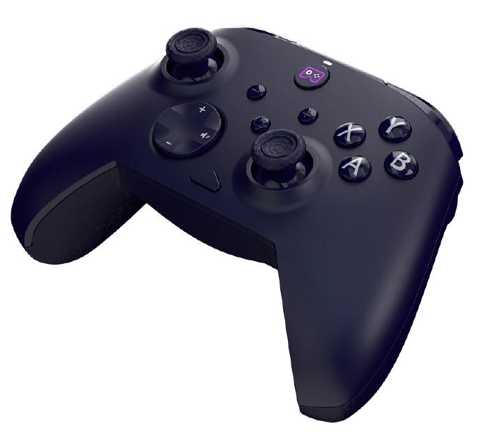 Samsung Smart TV - Designed for Samsung Gaming Hub