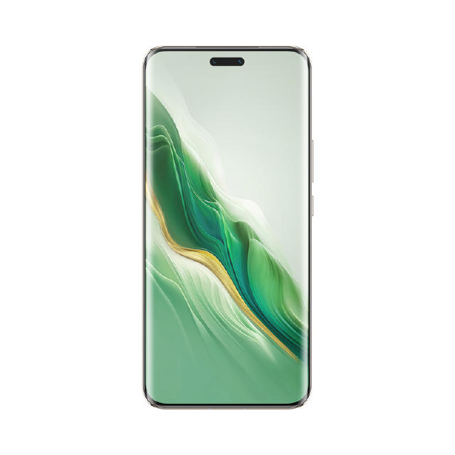 HONOR prezentuje na MWC 2024 nowe urzdzenia z AI
