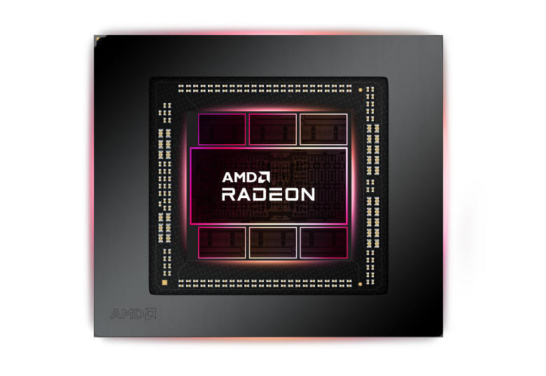 AMD Radeon RX 7900 GRE od jutra dostpny globalnie