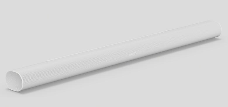 Sonos prezentuje Arc Ultra - nowy soundbar z funkcj Sound Motion