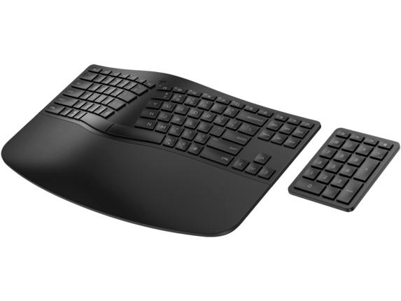 HP - portfolio produktw konsumenckich w kierunku wikszej personalizacji