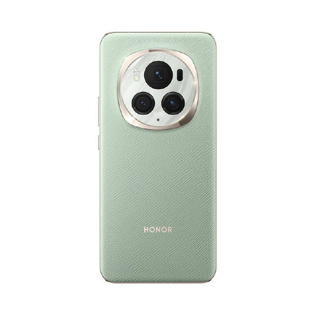 HONOR prezentuje na MWC 2024 nowe urzdzenia z AI