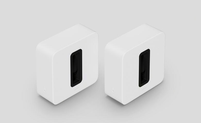 Sonos prezentuje Arc Ultra - nowy soundbar z funkcj Sound Motion