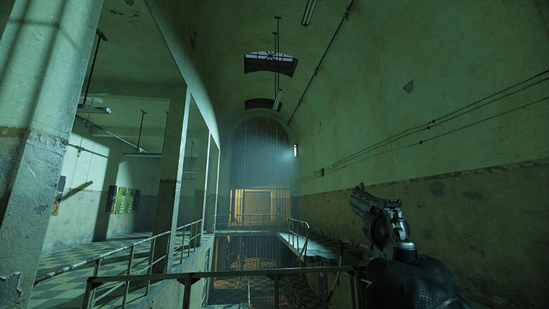 Dodaj gr Half-Life 2 RTX do listy ycze w Steam