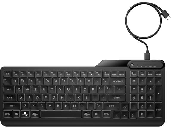 HP - portfolio produktw konsumenckich w kierunku wikszej personalizacji