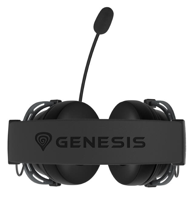 Premiera GENESIS Toron 531