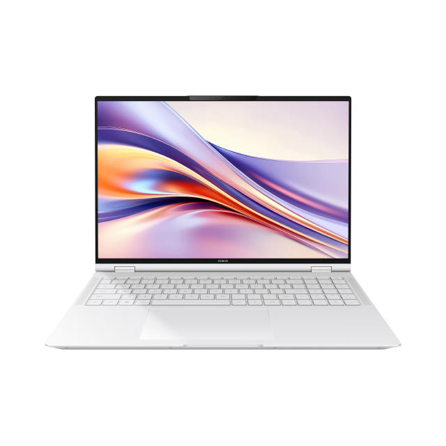HONOR prezentuje na MWC 2024 nowe urzdzenia z AI