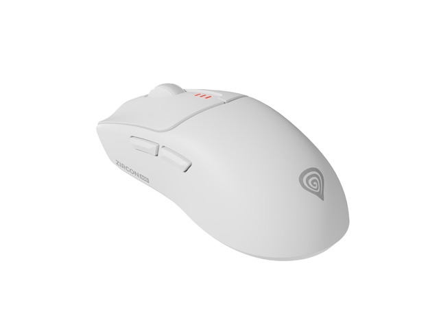 Premiera Genesis Zircon 500