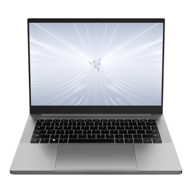 Nowa linia laptopw Razer Blade 16