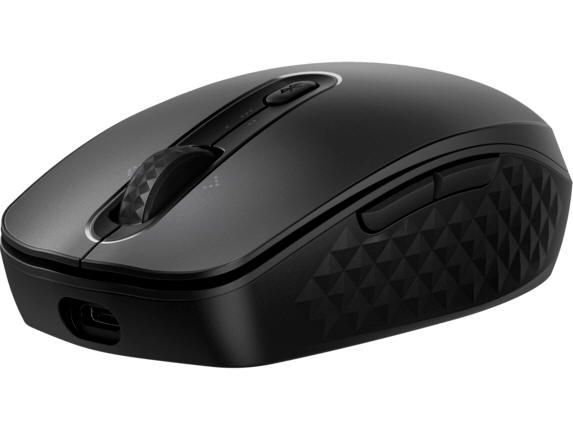 HP - portfolio produktw konsumenckich w kierunku wikszej personalizacji