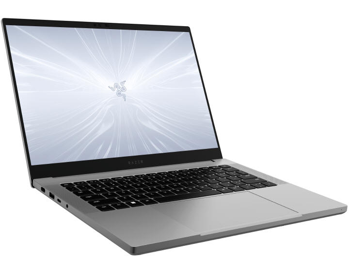 Nowa linia laptopw Razer Blade 16