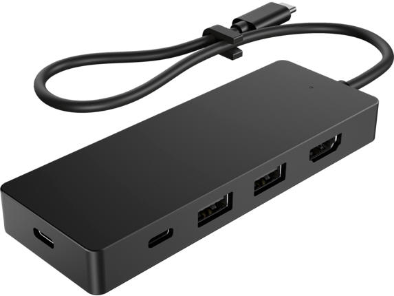 HP - portfolio produktw konsumenckich w kierunku wikszej personalizacji