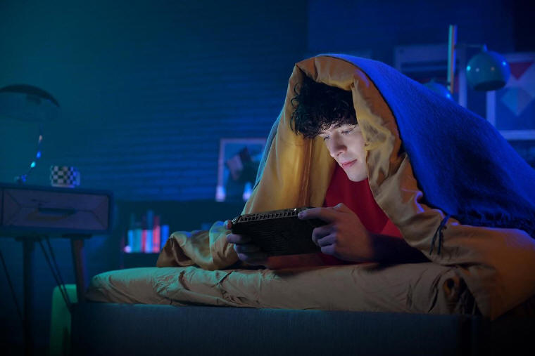 MSI Claw gotowy do premiery... Rusza przedsprzeda