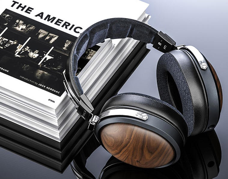 FiiO K11 R2R oraz FiiO FT1 - Wyjątkowy wzmacniacz i słuchawki