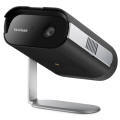 Obrazek ViewSonic M1 Max teraz z wbudowanym Google TV