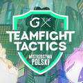Obrazek Mistrzostwa Polski TFT wracają