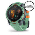 Obrazek Garmin Instinct 3 Tactical Edition - Już dostępny...