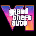 Obrazek Nowy zwiastun Grand Theft Auto VI