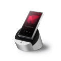 Obrazek Astell&Kern zmienia linię cyfrowych odtwarzaczy audio dzięki PD10