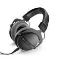 Obrazek Beyerdynamic rozszerza linię słuchawek PRO o model DT 770 PRO X