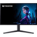 Obrazek Acer prezentuje nowe monitory Predator i Nitro