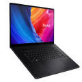 Obrazek ASUS ProArt P16 – nowa definicja narzędzia dla twórców