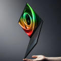 Obrazek Razer prezentuje ultrasmuky model Blade 14