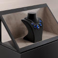 Obrazek Sony - monitor SRD nowej  generacji z technologi AI Ameria