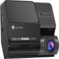 Obrazek NAVITEL wprowadza kamery RS984 i RS985 z 4K i HDR