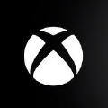 Obrazek Retro Classics od Activision ju w Game Pass