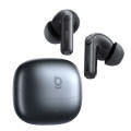 Obrazek Baseus Bass BP1 PRO – dźwięk Hi-Res, ANC, inteligentny Active EQ