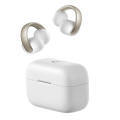 Obrazek soundcore AeroClip