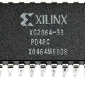 Obrazek 40-lecie procesorów FPGA