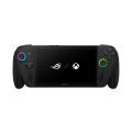 Obrazek ASUS ROG Xbox Ally i ROG Xbox Ally X – nowy poziom mobilnej gry