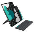 Obrazek Logitech prezentuje etui Flip Folio do iPada