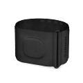 Obrazek Garmin Index Sleep Monitor