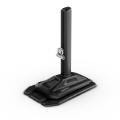 Obrazek Garmin Tacx Alpine - pierwszy symulator nachylenia